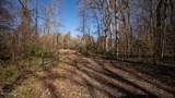 10787 Old Highway 24 Lane - Photo 39