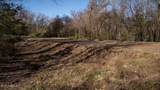 10787 Old Highway 24 Lane - Photo 40