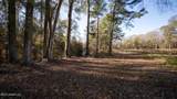 10787 Old Highway 24 Lane - Photo 7