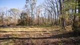 10787 Old Highway 24 Lane - Photo 8