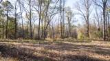 10787 Old Highway 24 Lane - Photo 9