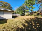 117 Roberts Circle - Photo 10