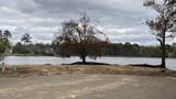 7 Spring Lake Point - Photo 1
