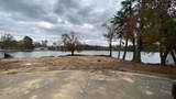 7 Spring Lake Point - Photo 2