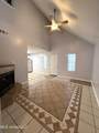 13385 Windsong Drive - Photo 3