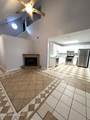 13385 Windsong Drive - Photo 4
