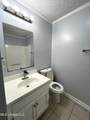 13385 Windsong Drive - Photo 8