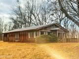 77 Old Levee Road - Photo 1