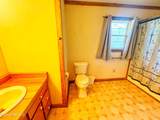 77 Old Levee Road - Photo 10