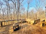 77 Old Levee Road - Photo 12