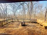 77 Old Levee Road - Photo 13
