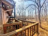 77 Old Levee Road - Photo 14