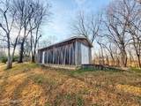 77 Old Levee Road - Photo 15