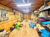 77 Old Levee Road - Photo 16