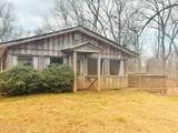 77 Old Levee Road - Photo 2