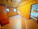 77 Old Levee Road - Photo 8