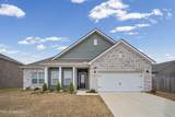 63 Banks Boulevard - Photo 1