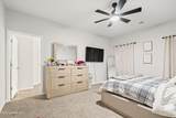 63 Banks Boulevard - Photo 10