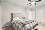 63 Banks Boulevard - Photo 11