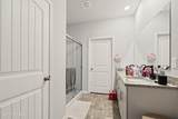 63 Banks Boulevard - Photo 12
