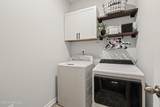 63 Banks Boulevard - Photo 13