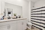63 Banks Boulevard - Photo 14