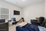63 Banks Boulevard - Photo 15