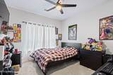 63 Banks Boulevard - Photo 16