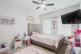 63 Banks Boulevard - Photo 17