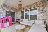 63 Banks Boulevard - Photo 18