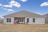 63 Banks Boulevard - Photo 19