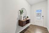 63 Banks Boulevard - Photo 2