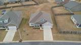 63 Banks Boulevard - Photo 20