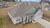 63 Banks Boulevard - Photo 21