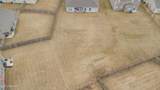 63 Banks Boulevard - Photo 22