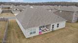 63 Banks Boulevard - Photo 23
