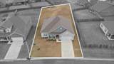 63 Banks Boulevard - Photo 24