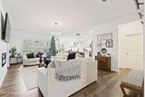 63 Banks Boulevard - Photo 3