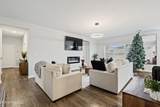 63 Banks Boulevard - Photo 4