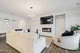 63 Banks Boulevard - Photo 5