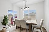 63 Banks Boulevard - Photo 6