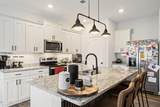 63 Banks Boulevard - Photo 7