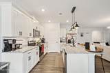 63 Banks Boulevard - Photo 8