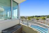 2060 Beach Boulevard - Photo 10