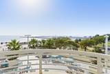2060 Beach Boulevard - Photo 11