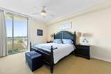 2060 Beach Boulevard - Photo 12