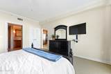 2060 Beach Boulevard - Photo 13