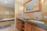 2060 Beach Boulevard - Photo 14