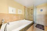 2060 Beach Boulevard - Photo 15