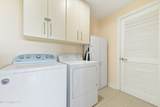 2060 Beach Boulevard - Photo 16